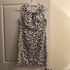 Sun dress by Kim Rogers